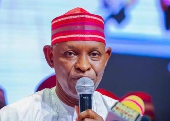 Sell Empowerment Items, Lose Your Job, Gov Yusuf Warns Appointees