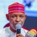Sell Empowerment Items, Lose Your Job, Gov Yusuf Warns Appointees