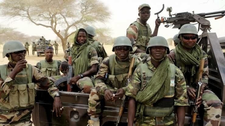 Military Neutralises Arab National, 15 Other ISWAP Fighters In Lake Chad 1 images 2026 10 28T093103.573