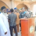 Zamfara Police Arrest Man Over Video Threatening Christians 4 Zamfara Police Arrest Man Over Video Threatening Christians