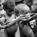 Nigeria, US Organisation To Tackle Child Malnutrition
