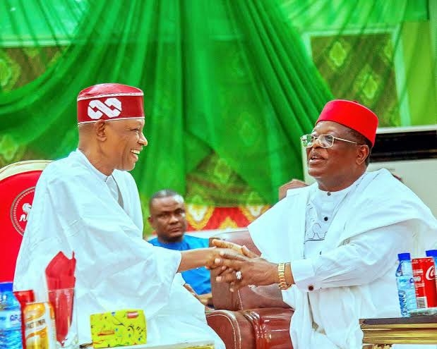 Minister Of Works Commends Governor Yusuf For People-Oriented Projects 1 images 2026 10 28T093910.275 1