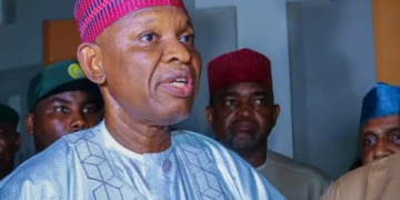 Kano Gov Threatens to Sack Appointees Selling Empowerment Items 3 Kano Gov Threatens to Sack Appointees Selling Empowerment Items
