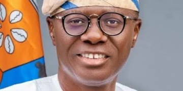 Ember Months: Lagos  Warns Motorists Against Reckless Driving