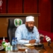 Niger Governor’s Convoy Was Not Involved In Accident That Claimed 5 Lives – Commissioner