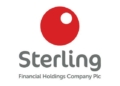Sterling Financial’s 9-month Profit Rises 37% To N97.28bn