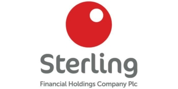 Sterling Financial’s 9-month Profit Rises 37% To N97.28bn