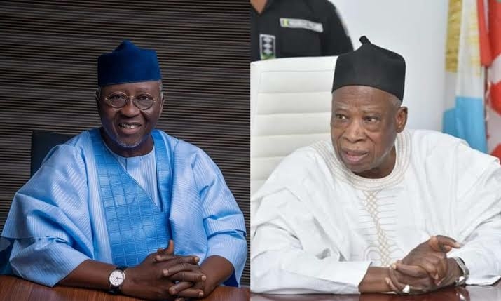 Ex-Govs Al-Makura, Bello, COAS Buratai, IGP Okiro, Others Make APC-PCC Supplementary List 1 images 2026 10 29T103253.978