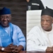 Ex-Govs Al-Makura, Bello, COAS Buratai, IGP Okiro, Others Make APC-PCC Supplementary List