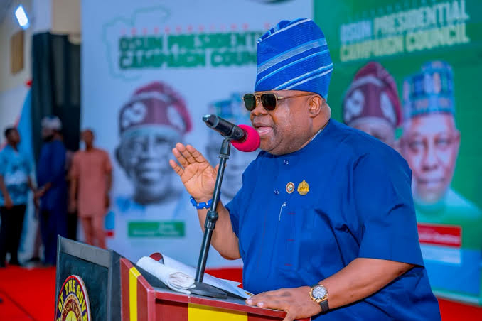 We Have No Deal To Share Legislative, LG Seats With APC – Adeleke 1 images 2026 10 29T110521.479