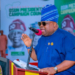 We Have No Deal To Share Legislative, LG Seats With APC – Adeleke 5 We Have No Deal To Share Legislative, LG Seats With APC – Adeleke