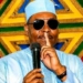 Ex-IGP Adamu Raises The Alarm Over Alleged Vote-Buying, PVC Collection In Nasarawa 5 Ex-IGP Adamu Raises The Alarm Over Alleged Vote-Buying, PVC Collection In Nasarawa