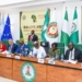 AU Endorses Nigeria’s NCTC As African Regional Centre Of Excellence