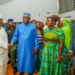 AbdulRazaq Opens Kwara Art And Film Institute As Govt Celebrates Fela 5 AbdulRazaq Opens Kwara Art And Film Institute As Govt Celebrates Fela