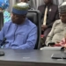 2027: Kwara APC Appoints Jiddah, 2 Others As Campaign Council Directors General