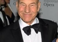 Breaking: Sir Patrick Stewart, Star Trek And X-Men Star, Dies At 86