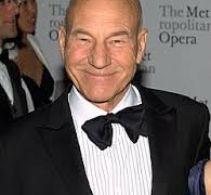 Breaking: Sir Patrick Stewart, Star Trek And X-Men Star, Dies At 86