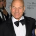 Breaking: Sir Patrick Stewart, Star Trek And X-Men Star, Dies At 86 4 Breaking: Sir Patrick Stewart, Star Trek And X-Men Star, Dies At 86