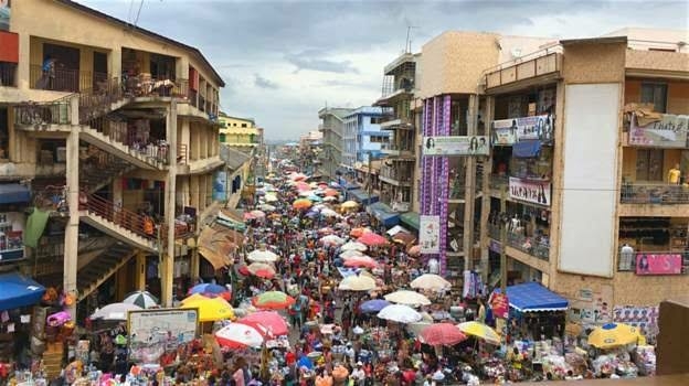 Rising Food Prices Force Ondo Households To Cut Meals, Budgets 1 images 2026 10 30T091720.143