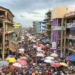 Rising Food Prices Force Ondo Households To Cut Meals, Budgets 5 Rising Food Prices Force Ondo Households To Cut Meals, Budgets