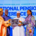 Tinubu To Implement Minimum Pension Guarantee After 11 Years