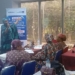 2027: NGO Trains Women On Political Leadership, Campaign Preparedness In Borno