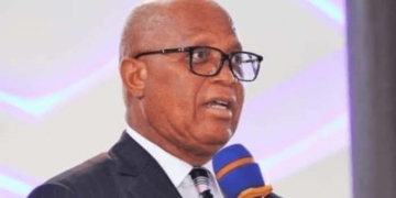 Gov Eno Raises Students Bursary To N200,000, N250,000 For Core Programmes