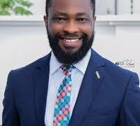 Actors Lack Royalties, Health Insurance, Protection – Ujam Chukwunonso