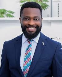 Actors Lack Royalties, Health Insurance, Protection – Ujam Chukwunonso 1 images 2026 10 30T094137.117