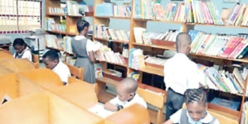 Nigeria’s Failures Can Be Corrected Through Education Psychology – Varsity Don