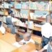 Nigeria’s Failures Can Be Corrected Through Education Psychology – Varsity Don 5 Nigeria’s Failures Can Be Corrected Through Education Psychology – Varsity Don