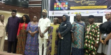 Stakeholders Call For Reforms To Improve Colleges, Teacher Education 2 Stakeholders Call For Reforms To Improve Colleges, Teacher Education