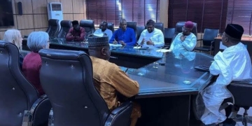 Malaria Elimination Possible With Stronger Political Will — Ojelade