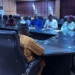 Malaria Elimination Possible With Stronger Political Will — Ojelade