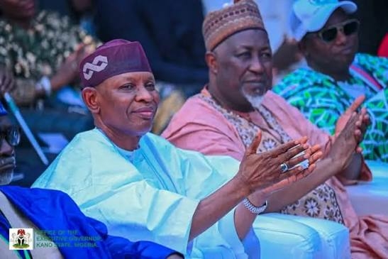 Kano Inaugurates 528 Tinubu Ambassadors 1 images 2026 10 30T095943.000