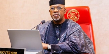 Abiodun Pledges Support For Traders, Artisans