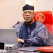 Abiodun Pledges Support For Traders, Artisans 5 Abiodun Pledges Support For Traders, Artisans