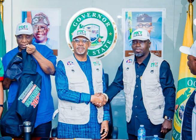 2027: Tompolo Mobilises Ogun Voters For Tinubu, Says Investors Returning 1 images 2026 10 31T063708.906