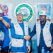 2027: Tompolo Mobilises Ogun Voters For Tinubu, Says Investors Returning 5 2027: Tompolo Mobilises Ogun Voters For Tinubu, Says Investors Returning
