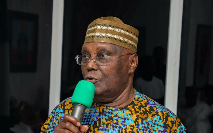 Atiku Demands Prosecution Of INEC Officials Over Voter Register Irregularities 1 images 2026 10 31T064026.802