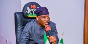 Adamawa Targets 130,000 Children In Fresh Polio Vaccination 2 Adamawa Targets 130,000 Children In Fresh Polio Vaccination
