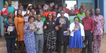 Stakeholders Demand Review Of Lagos Policy On Mandatory Health Insurance