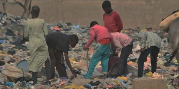 Illiteracy, Poverty Worsening Northern Insecurity – Dahiru Bauchi 3 Illiteracy, Poverty Worsening Northern Insecurity – Dahiru Bauchi