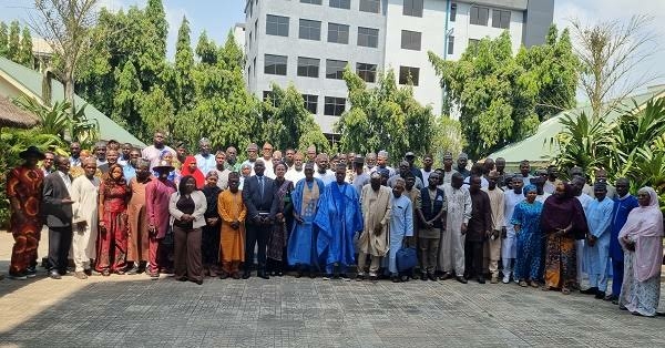 North-East, North-West May Be Worst Hit As 33.5m Nigerians Face Acute Hunger In 2027 – Report 1 images 2026 10 31T065327.474