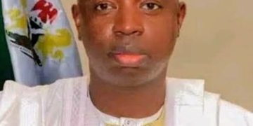 New Niger Pension System Set To Block Leakages —Namaska 2 New Niger Pension System Set To Block Leakages —Namaska
