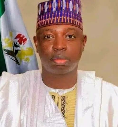 New Niger Pension System Set To Block Leakages —Namaska 1 images 2026 10 31T065449.228