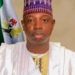 New Niger Pension System Set To Block Leakages —Namaska 5 New Niger Pension System Set To Block Leakages —Namaska