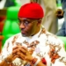 Kalu Signs N100m Power Restoration Contract In Abia