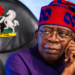 BREAKING: US Court Denies Request To Obtain Evidence From Tinubu, DCI Group In FOIA Suit 5 President Bola Tinubu