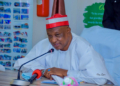INEC Controversy Boosted Our Popularity, Attracted More Supporters – Gwarzo